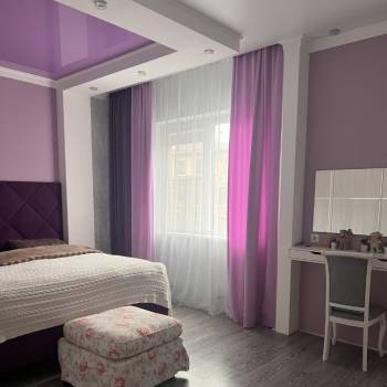 Продается Дом, 160 м²