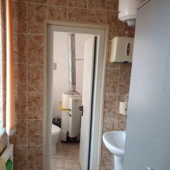 Продается Нежилое помещение, 136,9 м²