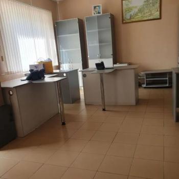 Продается Нежилое помещение, 136,9 м²