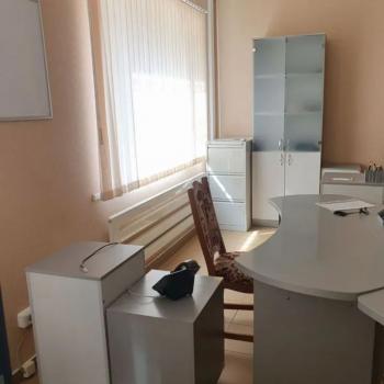 Продается Нежилое помещение, 136,9 м²