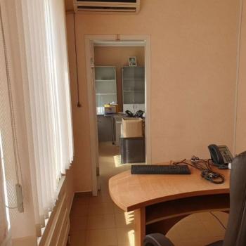 Продается Нежилое помещение, 136,9 м²