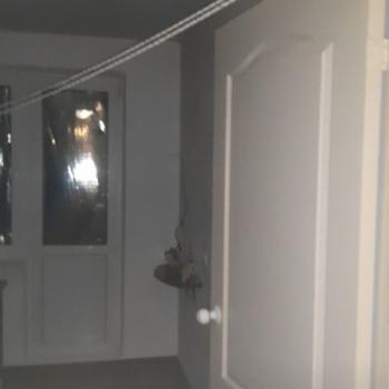 Сдается 1-комнатная квартира, 43 м²