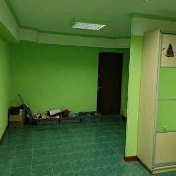 Продается Нежилое помещение, 19,5 м²
