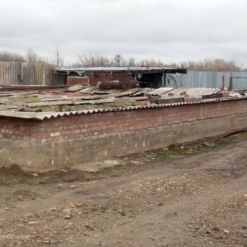 Продается Дом, 45 м²