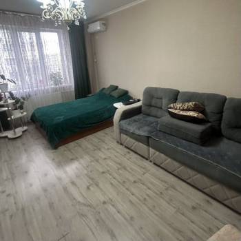 Продается 2-х комнатная квартира, 60 м²