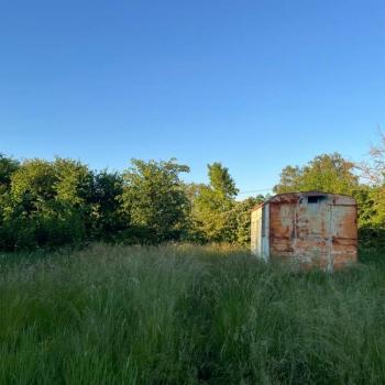 Продается Участок, 612 м²