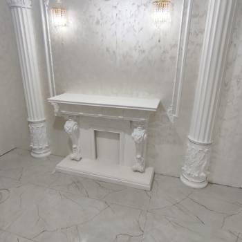 Продается 2-х комнатная квартира, 65 м²