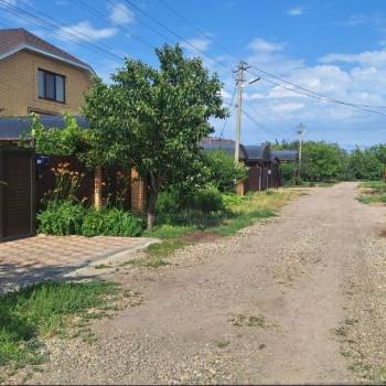 Продается Участок, 800 м²