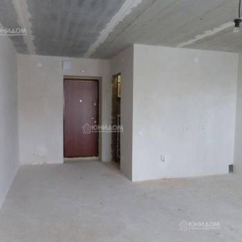 Продается 1-комнатная квартира, 28,8 м²