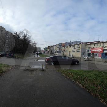 Продается Нежилое помещение, 370 м²