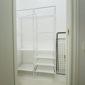 Продается 1-комнатная квартира, 28 м²