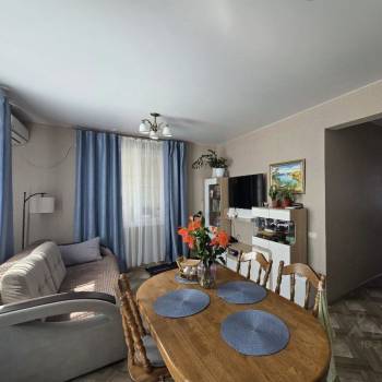 Продается Дом, 110 м²
