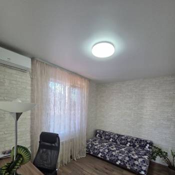 Продается Дом, 110 м²