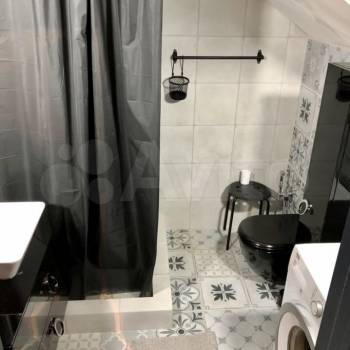 Продается Дом, 108 м²