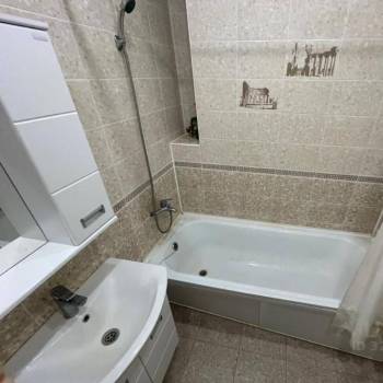 Продается 2-х комнатная квартира, 45,5 м²