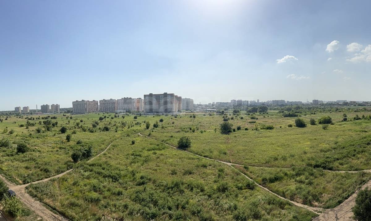 Фотография №27