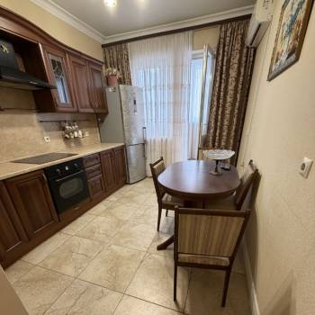 Продается 2-х комнатная квартира, 64,9 м²