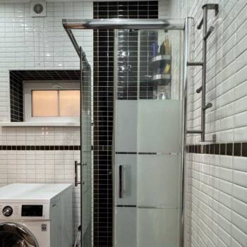Продается Дом, 135 м²