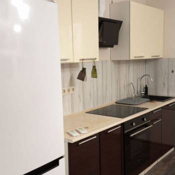 Продается 1-комнатная квартира, 35 м²