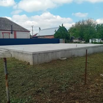 Продается Участок, 520 м²