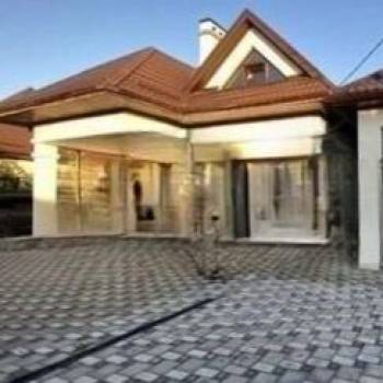 Продается Дом, 140 м²