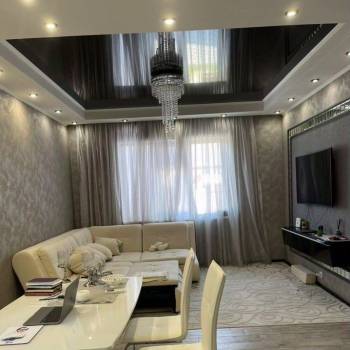 Продается Дом, 140 м²