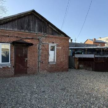 Продается Участок, 200 м²
