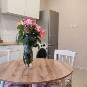 Продается 2-х комнатная квартира, 47 м²