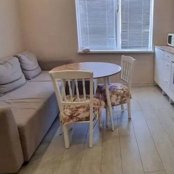 Продается 2-х комнатная квартира, 47 м²
