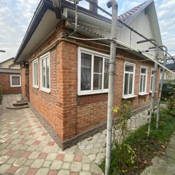 Продается Дом, 69 м²
