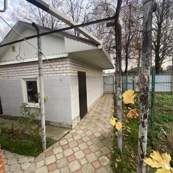 Продается Дом, 69 м²