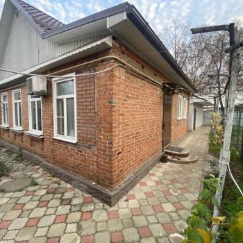 Продается Дом, 69 м²