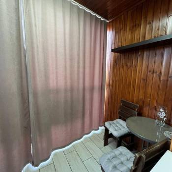 Продается 1-комнатная квартира, 39,3 м²