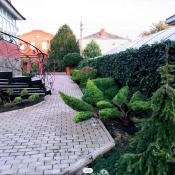 Продается Дом, 270 м²