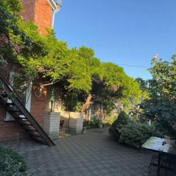 Продается Дом, 144 м²