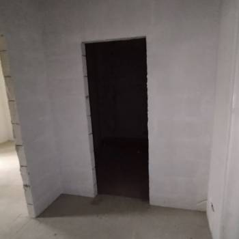Продается 1-комнатная квартира, 30,1 м²