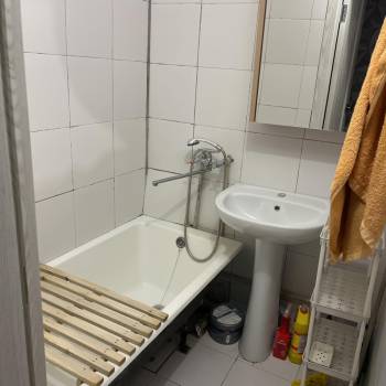 Сдается 2-х комнатная квартира, 49,7 м²