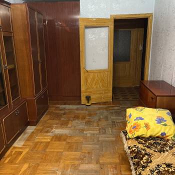 Сдается 2-х комнатная квартира, 49,7 м²
