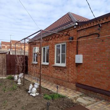 Продается Участок, 800 м²