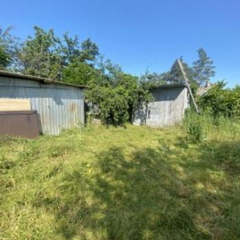 Продается Дом, 24 м²