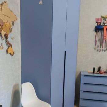 Продается Дом, 90 м²