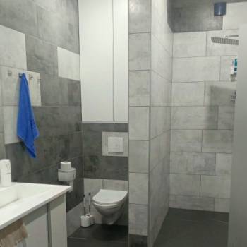 Продается Дом, 90 м²