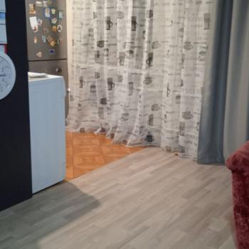 Сдается Многокомнатная квартира, 54 м²