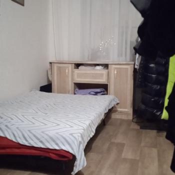 Сдается Многокомнатная квартира, 54 м²