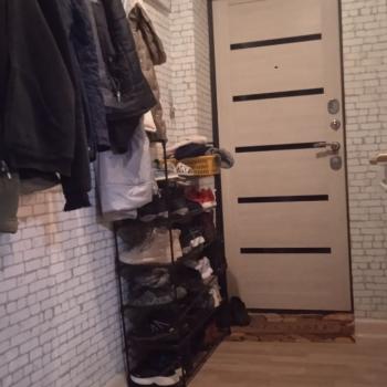 Сдается Многокомнатная квартира, 54 м²