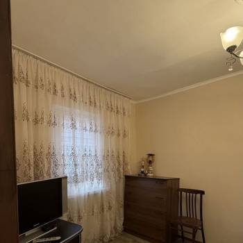 Продается Дом, 30 м²