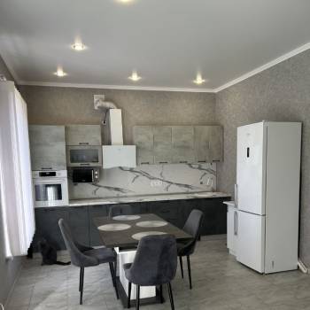 Продается Дом, 87,7 м²