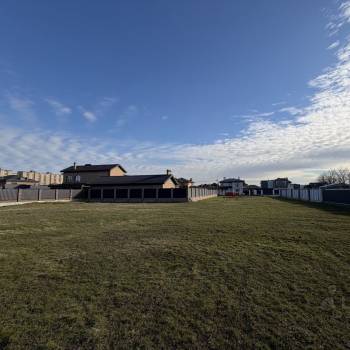 Продается Участок, 2000 м²