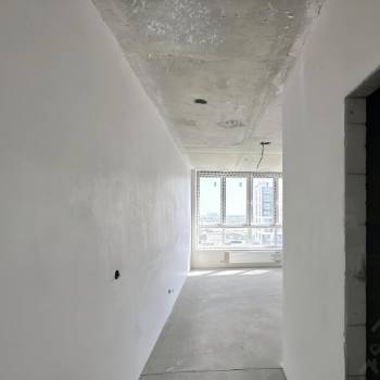 Продается 1-комнатная квартира, 24 м²