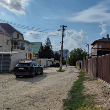 Продается Участок, 800 м²